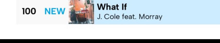 Tupac’s Ring 👑 tweet media