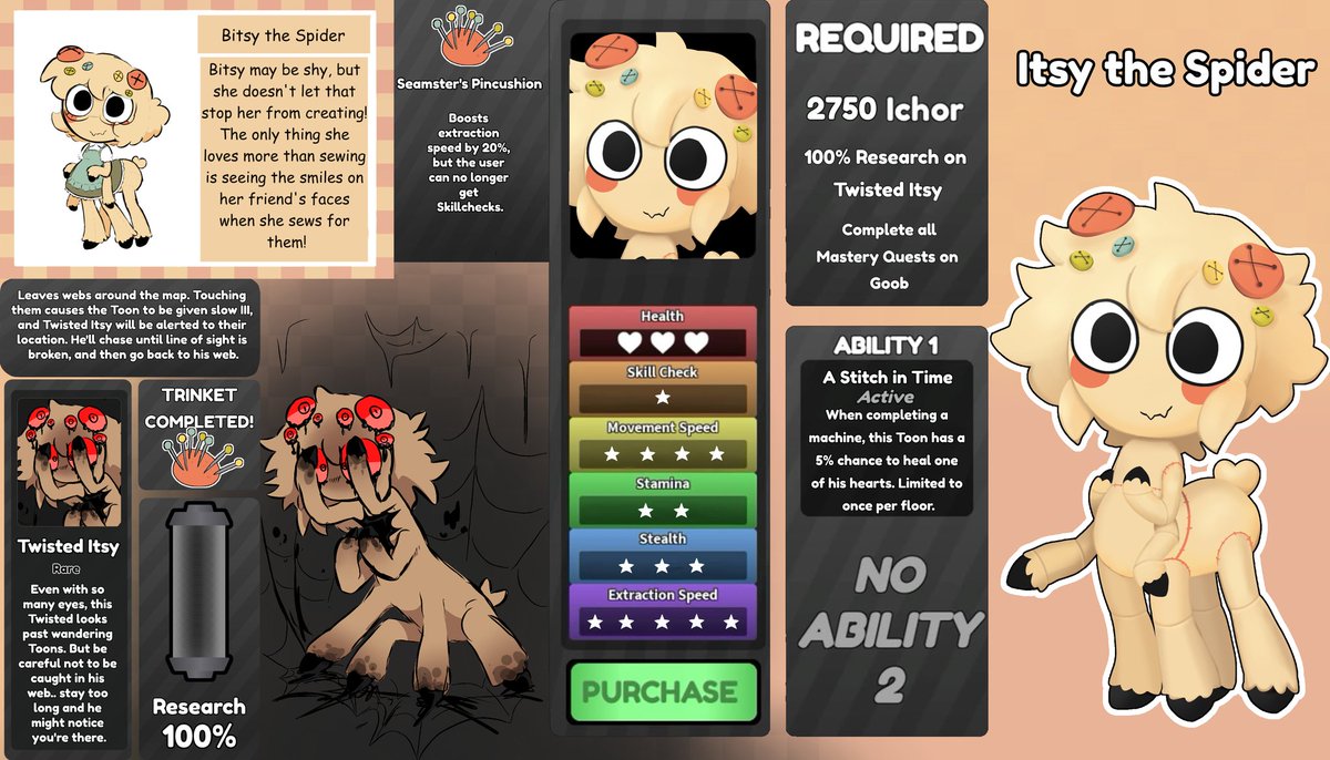 Kornelius Figglebottom tweet media