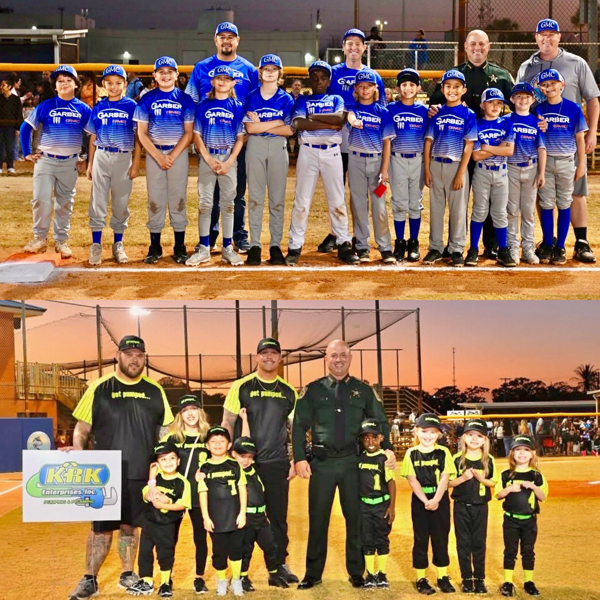 Richard Del Toro tweet media