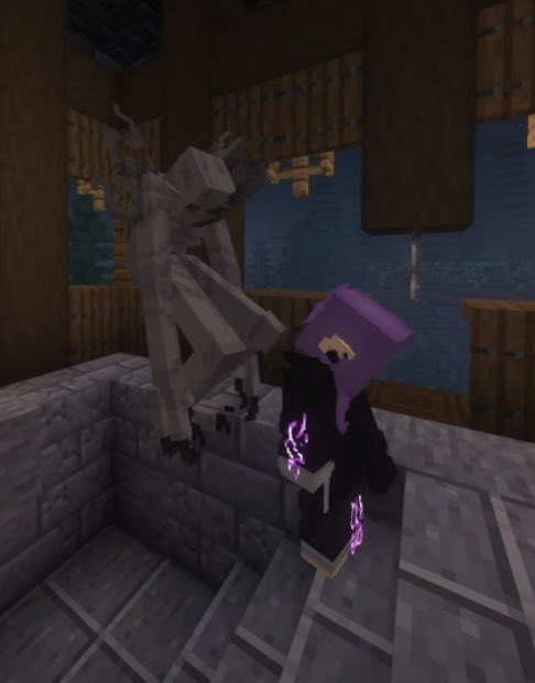 jelly ଳ tweet media