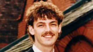 Dicky Sam tweet media