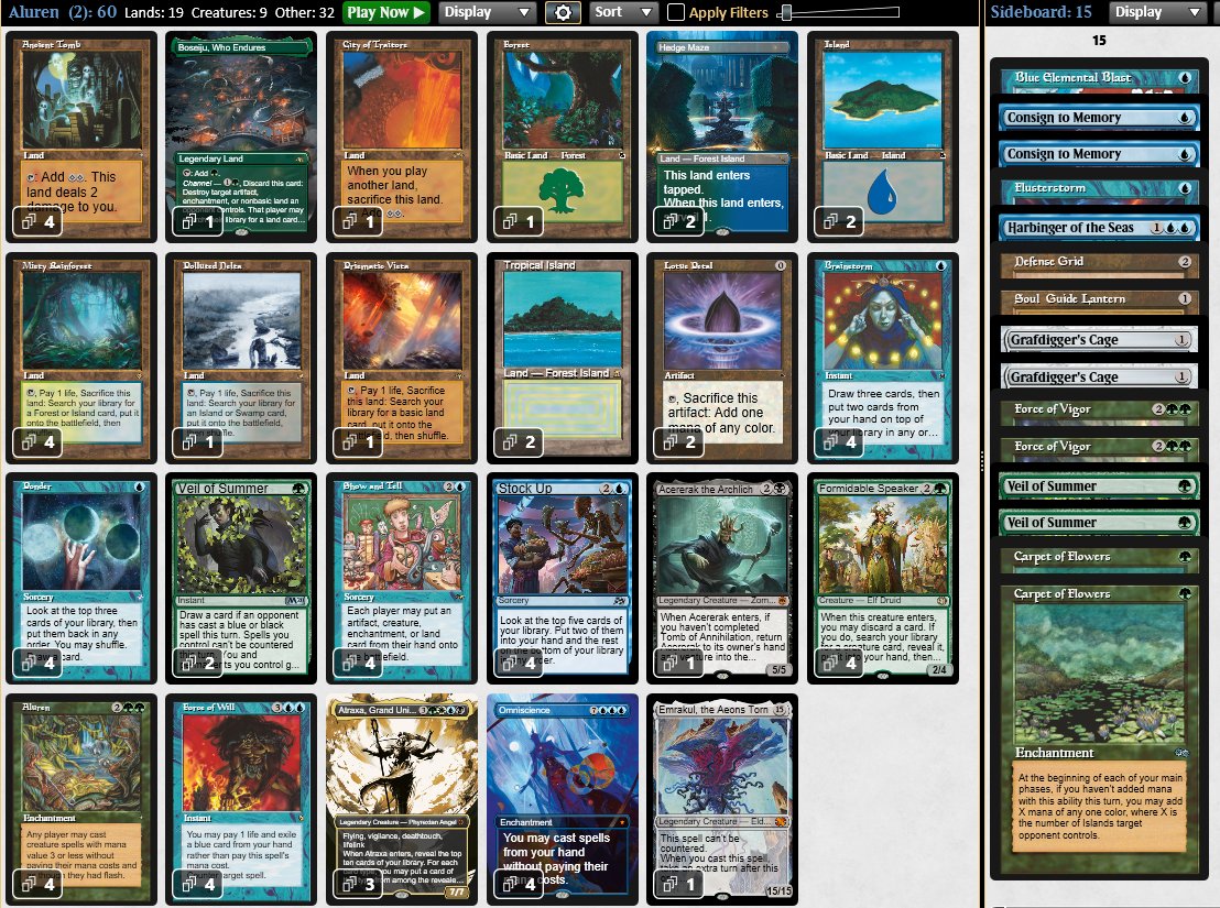 Brady Munroe tweet media