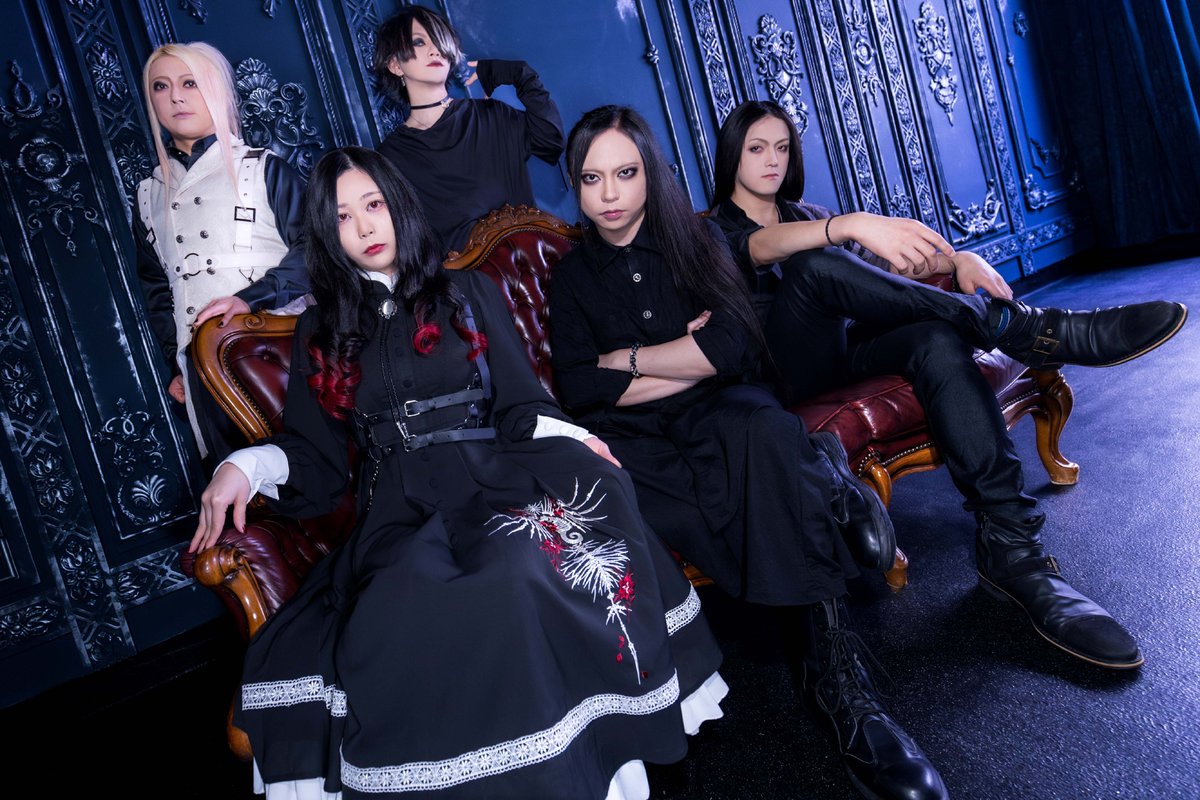 Valhalla Official tweet media