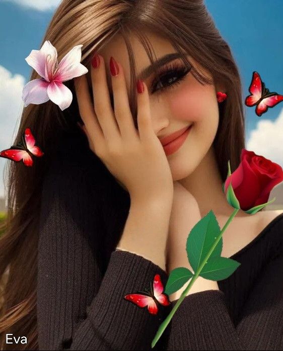 🔱 لَطۣۗہفۣۗہيۗ🇩🇿⚜️🔱مۣۗہلَكۣۗ🇵🇸⚜️آلَردُ🔱⚜️ tweet media