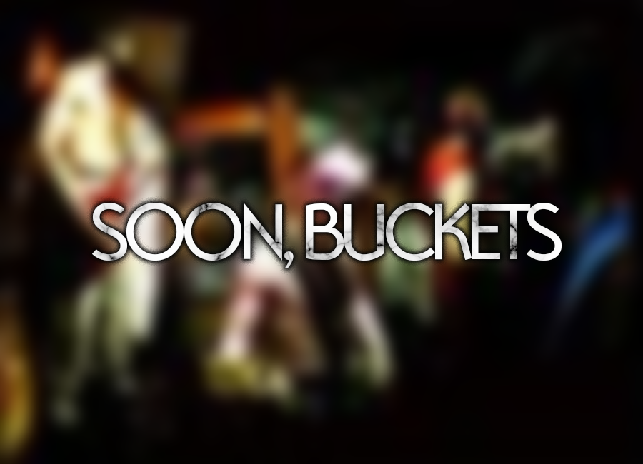 Cojumpendium tweet media