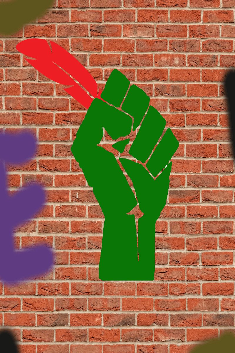 JHTalbot tweet media