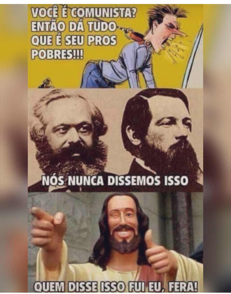 Belzebu___666's tweet image. Simples assim. kkkkk