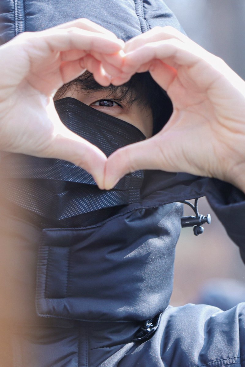 아카민 tweet media