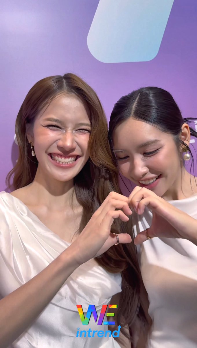 Hello Monday ค่ะลูก เริ่มต้นสัปดาห์ใหม่ ด้วยรอยยิ้มมมนะคะ
ส่งกำลังใจให้เด็กๆซ้อมคอนค่ะ สู้ๆน้าา ลูก วันนี้มีตารางงานทำอะไรก็ขอให้สุขใจ สนุกกับวันนี้นะ

ALL ABOUT LOVE ANDALOOKKAEW 16
#อันดาลูกแก้ว 
#AndaLookkaew 
#andaanunta 
#lookkaewkamollak 
#อนันกมล #AnunKamol