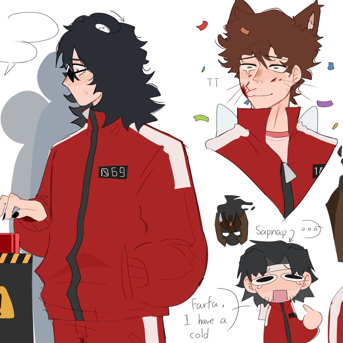 Sunshiiine.🌾 tweet media