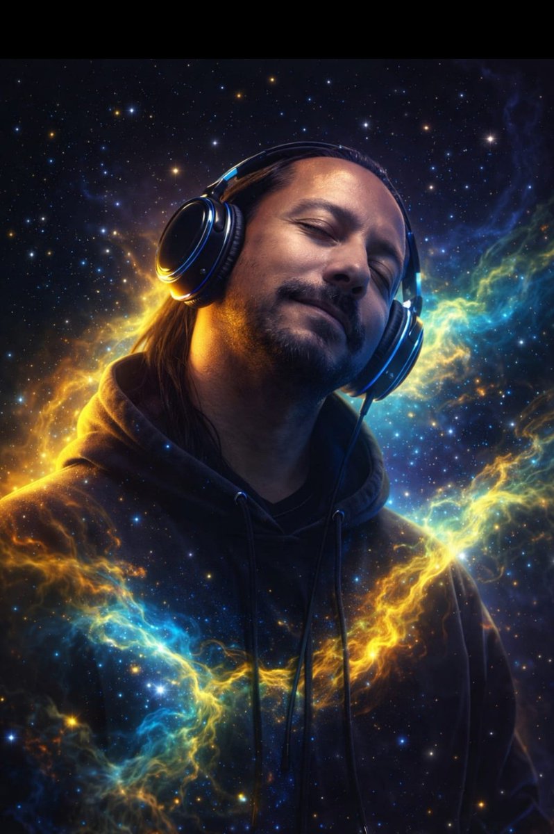 <a href="/terrazas_sally/">Sally 🇸🇻🇧🇿🇺🇸🇻🇪</a> <a href="/Yur_45/">YUR</a> <a href="/TaposKumarBasu/">⭐✳️🇮🇳तापोस🇮🇳✳️⭐</a> <a href="/1mraught/">1mraught</a> <a href="/iybilik/">Urguya🇹🇷</a> <a href="/zahrat_lotas/">❤️S.zahra❤️</a> <a href="/PosiePosie1212/">Posie</a> <a href="/Fatima_schmitt8/">Fatima</a> <a href="/pirezay/">Sevgi ❤️🤍💚🩵🌹🌼🌱😘</a> <a href="/mil_vet17/">RetMilVet17</a> <a href="/scouse_kim/">scouse kim</a> <a href="/MrciaFe96795566/">Márcia</a> <a href="/nis87245/">Sehrish Nisa💙</a> <a href="/1redroc/">Redrock</a> <a href="/ZyasRicky/">Ricky Zayas C</a> <a href="/aeljosha/">alexander aeljosha-romanov</a> <a href="/Sophia56891/">Sophia</a> <a href="/GinaJardines/">Cleopatra</a> <a href="/szentandrassym/">🌞 Sophie S 🌴</a> <a href="/Zionist_faithfu/">🎗️Monotheistic Zionist 🎗️🕎💙🇮🇱🇧🇷</a> <a href="/LindaLeeKing/">Linda Lee King</a> <a href="/tadayokun73/">🍃🌛EzDo.ONE🚩🍃 ◽◻⬜￤￤🌺</a> <a href="/Eltimmy77/">𝒯𝒾𝓂𝓂𝓎 𝒪'𝓉ℴℴ𝓁ℯ 🧒🏼🎶🎸</a> <a href="/goyomatos/">Yo 😎👍🏼</a> <a href="/CoromotoCampo/">La Maracuchita 🚨</a> <a href="/JusticeGanesh/">Justice for Dr.G 🇺🇸</a> <a href="/marcosalas/">Marco L Salas 🇲🇽</a> <a href="/_VzlanoPatriota/">VzlanoPatriota</a> <a href="/babet_2025/">BABET</a> <a href="/edisonrualesf/">edisonrualesf</a> <a href="/V_S2020/">VK❤️‍🩹💃</a> <a href="/meza39032/">Aldo Meza</a> <a href="/LauraMi25356713/">Laura Miller</a> <a href="/sampilcm/">Sampil</a> ✨ I’m officially looking X my new mutuals If you’re active and want to grow together, this is your sign!
​100% FB Guarantee 🤝
@TaposKumarBas <a href="/zahrat_lotas/">❤️S.zahra❤️</a>
<a href="/PosiePosie1212/">Posie</a> <a href="/Fatima_schmitt8/">Fatima</a> <a href="/scouse_kim/">scouse kim</a>  <a href="/nis87245/">Sehrish Nisa💙</a>
<a href="/1redroc/">Redrock</a> <a href="/aeljosha/">alexander aeljosha-romanov</a>
<a href="/szentandrassym/">🌞 Sophie S 🌴</a>
<a href="/Zionist_faithfu/">🎗️Monotheistic Zionist 🎗️🕎💙🇮🇱🇧🇷</a>
<a href="/tadayokun73/">🍃🌛EzDo.ONE🚩🍃 ◽◻⬜￤￤🌺</a>🌿