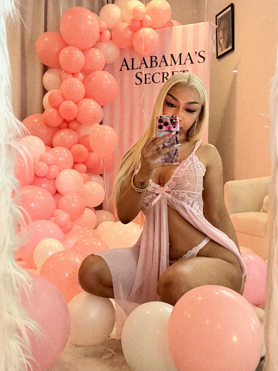 AIRE JAY tweet media