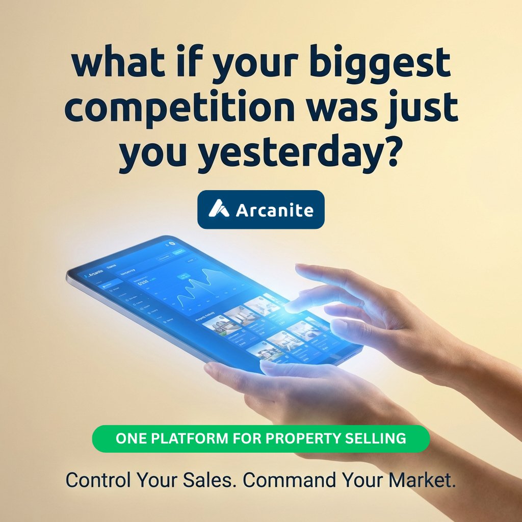 When your systems improve,
your speed improves.

When your speed improves,
your market position shifts.

Stop competing with better agencies.
Start outperforming your old sales pipeline 👇 
calendly.com/irene-tang-y77…