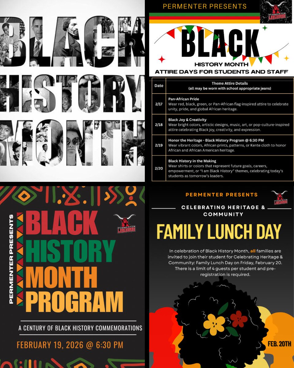 Permenter tweet media