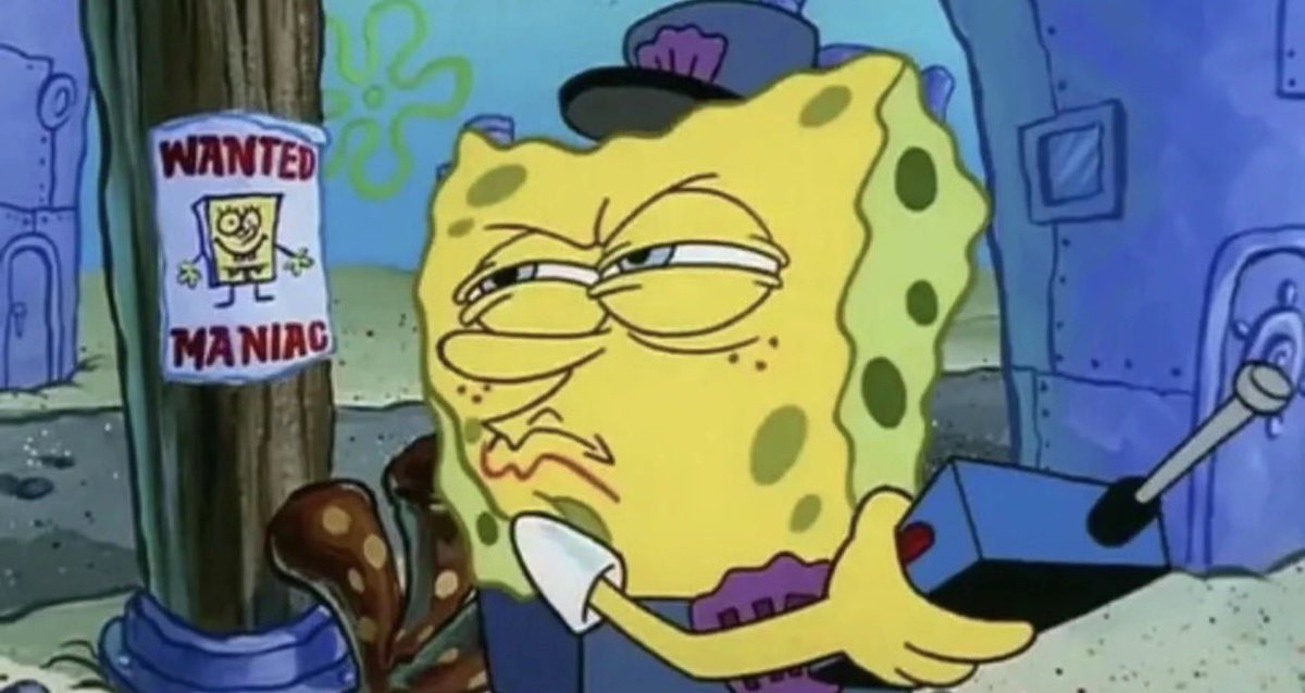 T R ₂ E Y tweet media