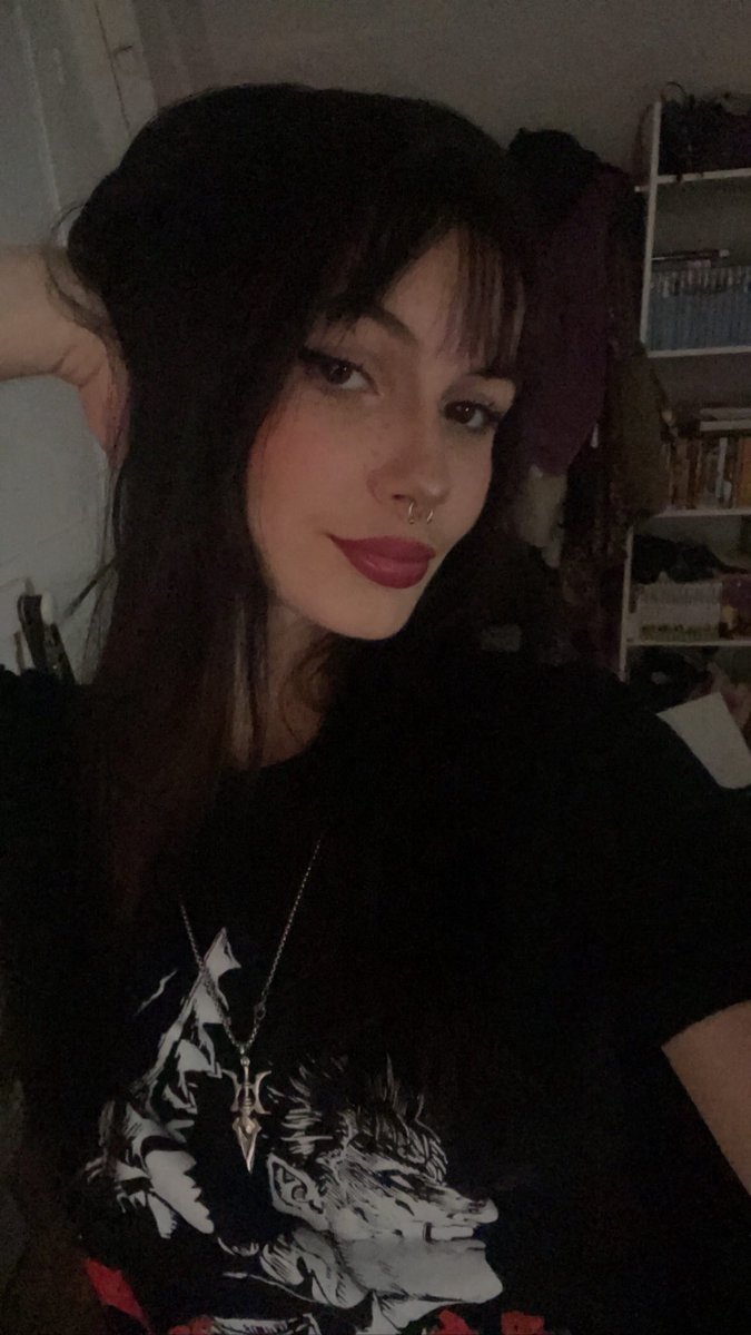aiko tweet media