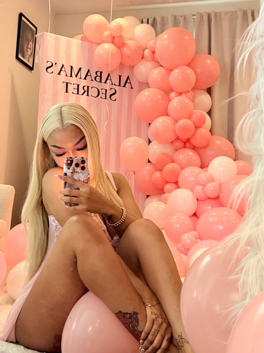 AIRE JAY tweet media