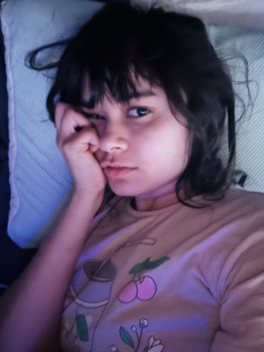 Sushimewew ♿ tweet media