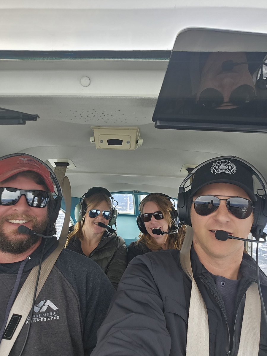 Jeremy Prinzen tweet media