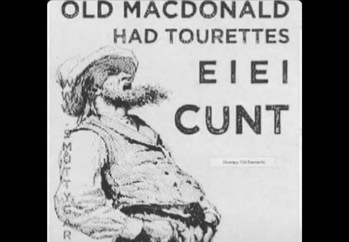 Steve Girard🇺🇸 (@sgirard1991) on Twitter photo 