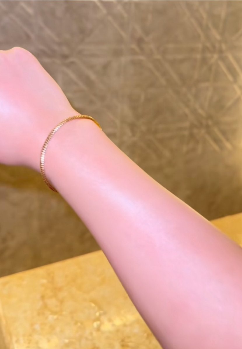 العُظمى tweet media