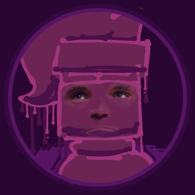 Evil Rodger. tweet media