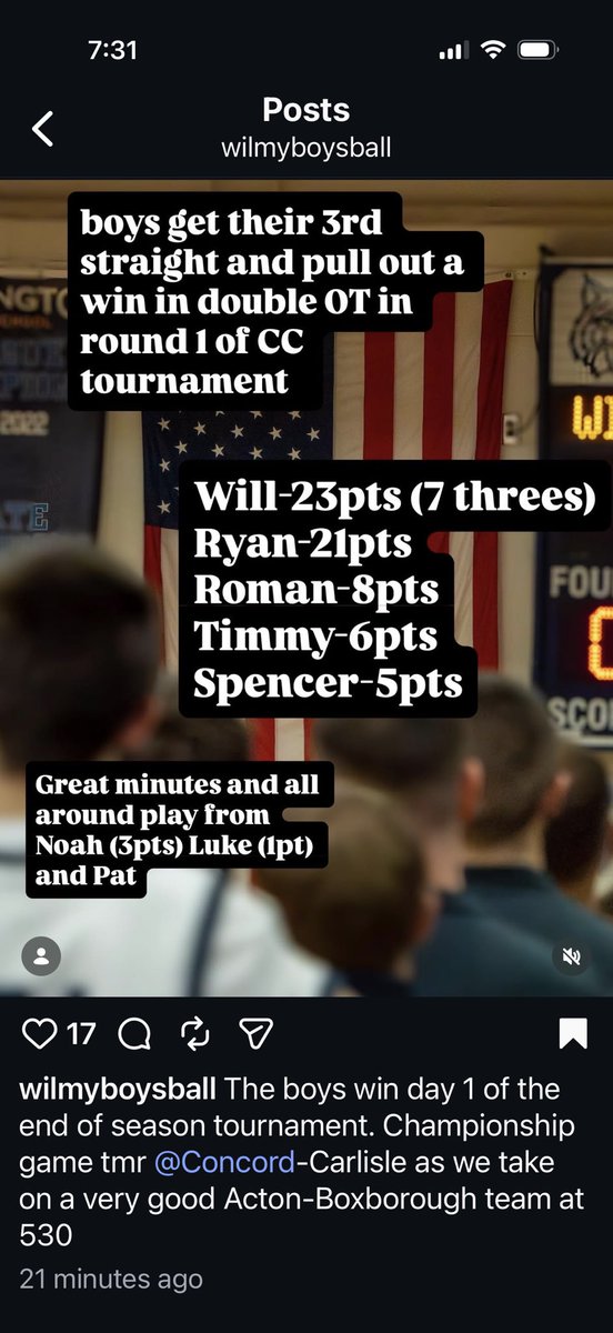 Phil Gray tweet media