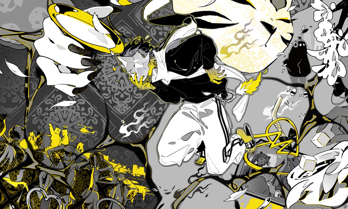 さいなんじ🐾 (@_ponpoon0318) / Posts / X