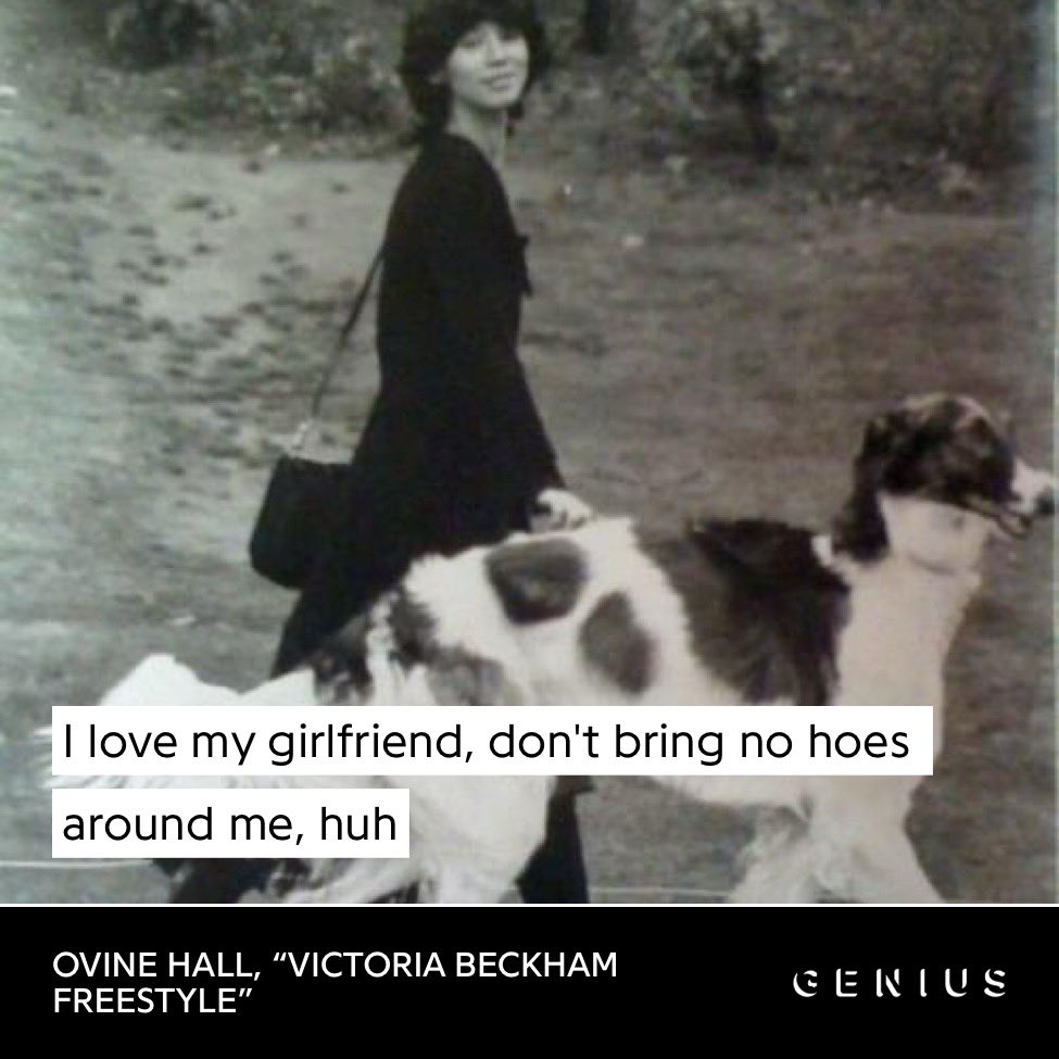 Mr Cry Like A Bitch (@whenyouseemebow) on Twitter photo 