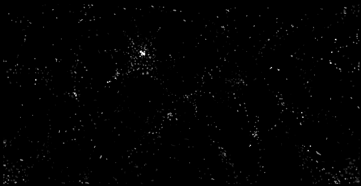 Diego Rafael (@rafgarn) on Twitter photo 