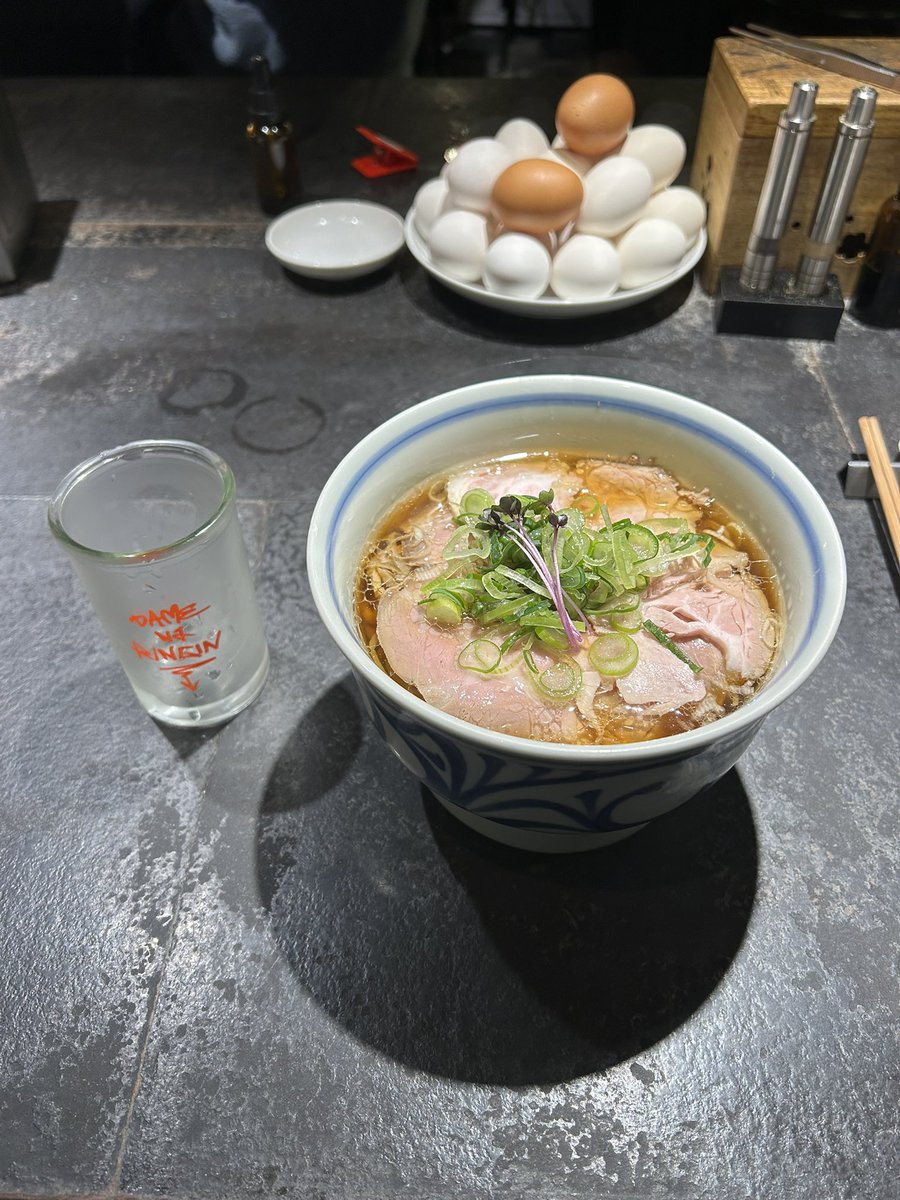 ささきんぐ@13 tweet media