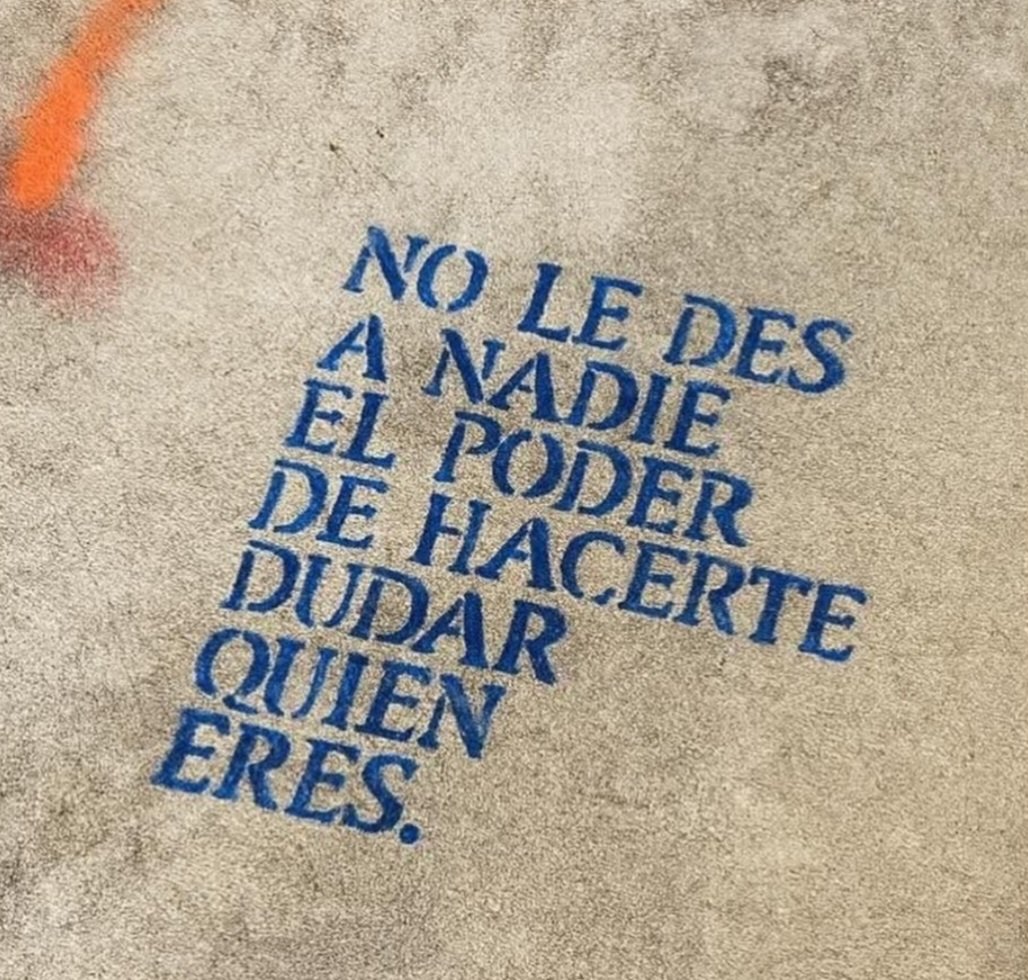 Soy Mike Zazueta (@soymikezazueta) on Twitter photo 