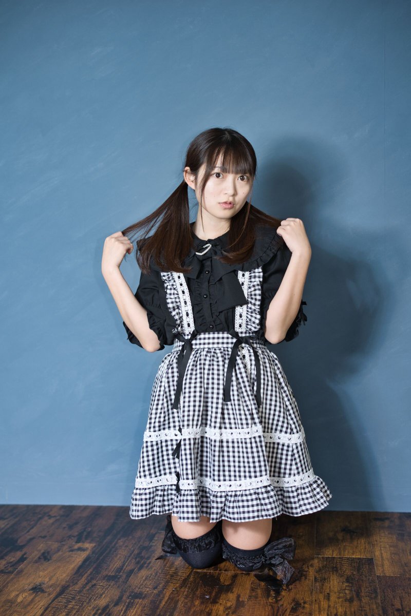 今週もよろしくお願いします🙇

Model:めい🐑さん <a href="/may23_sheephoto/">めい🐑</a>
   ＃NOA撮影会<a href="/390photo/">NOA撮影会</a> 

#ポートレート