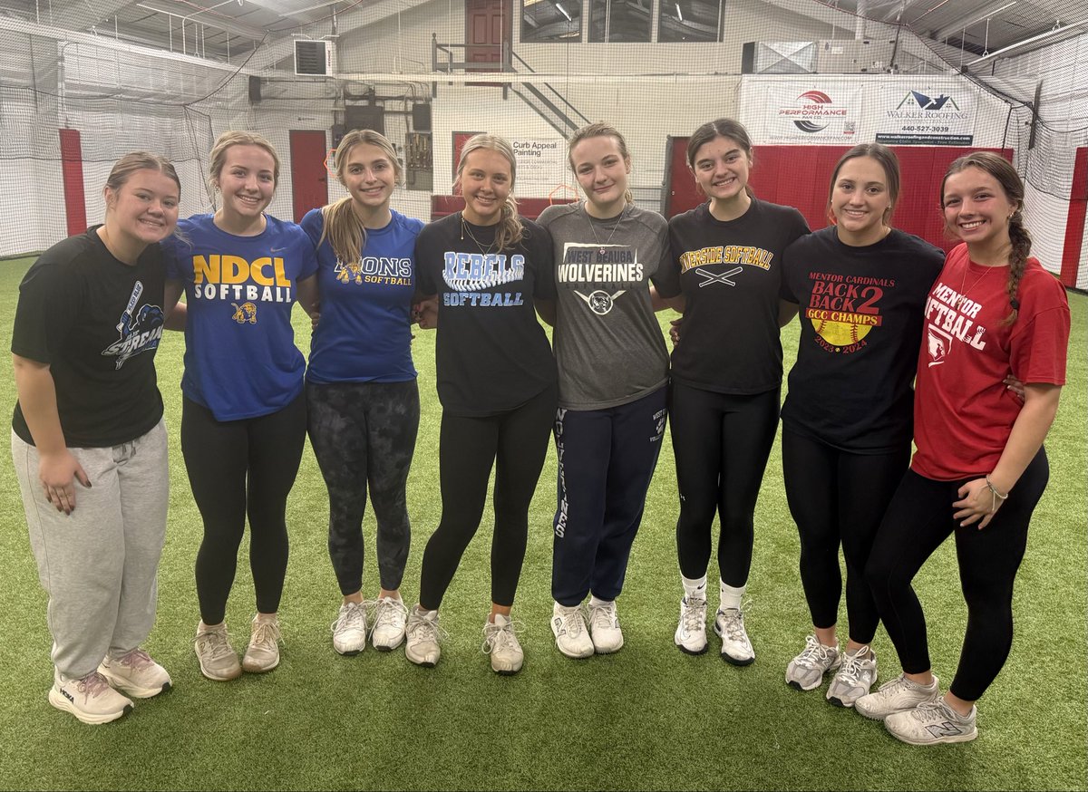 Big Red 07 tweet media