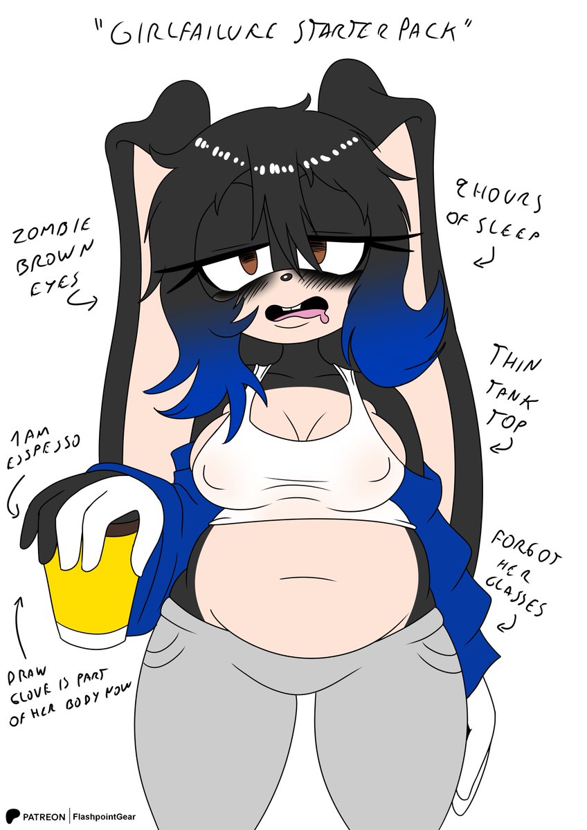 FlashpointGear tweet media