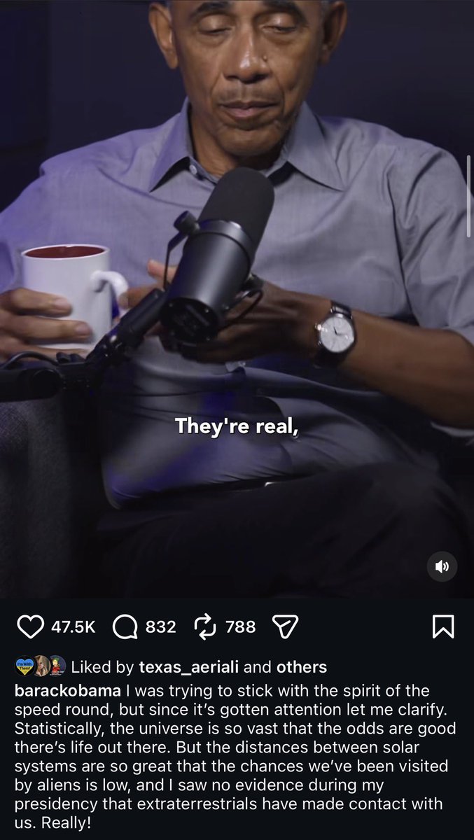 Astral🛸 tweet media