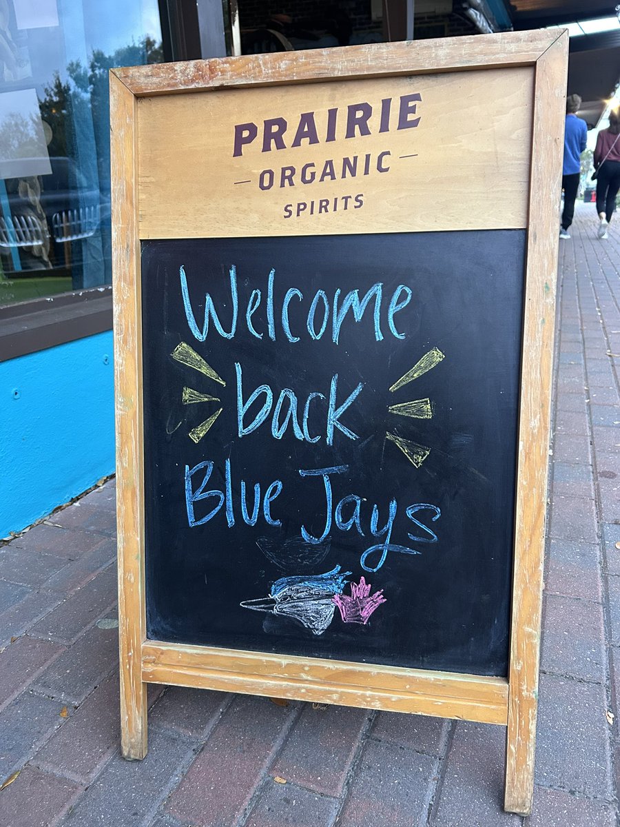 Melissa Duggan tweet media