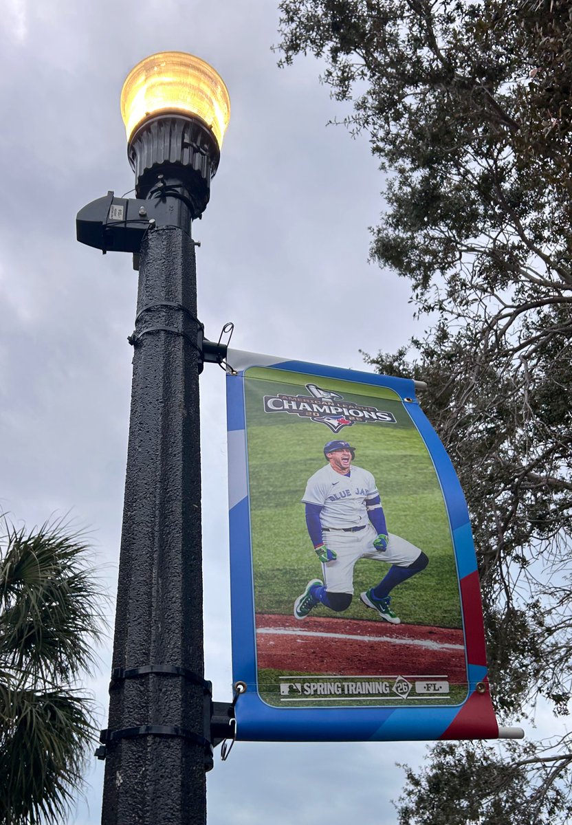 Melissa Duggan tweet media