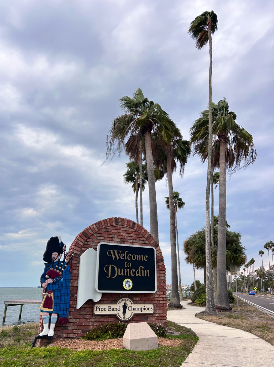 Melissa Duggan tweet media