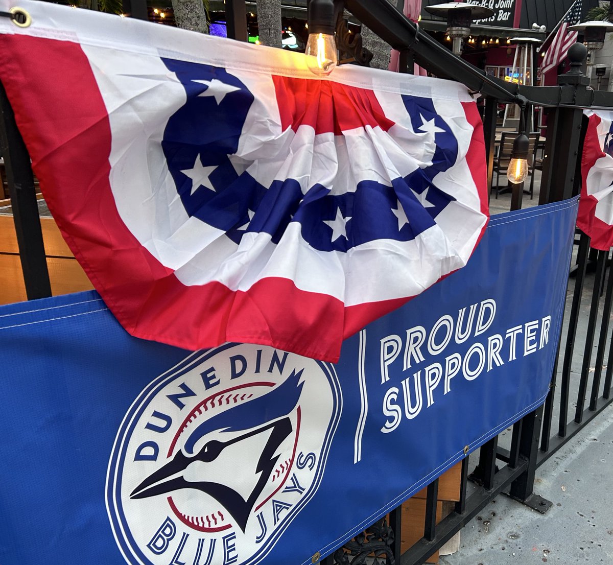 Melissa Duggan tweet media