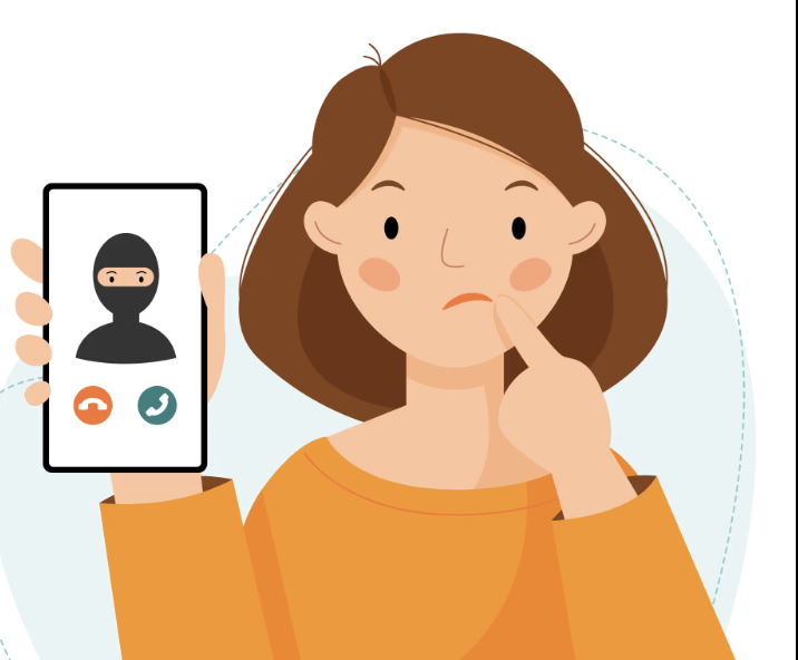 Womankind75's tweet photo. Reminder- Scammers are everywhere!  Someone tried to hijack our give-away from the true winner!  Good thing we did not fall for it!  ALWAY BEAWARE>>>WOW just WOW😡 https://t.co/i6I7qKUuIS