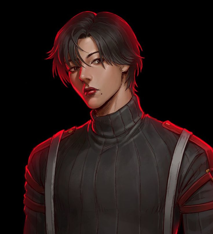 hellzpuppy_'s tweet image. Nb do mal e nb do bem