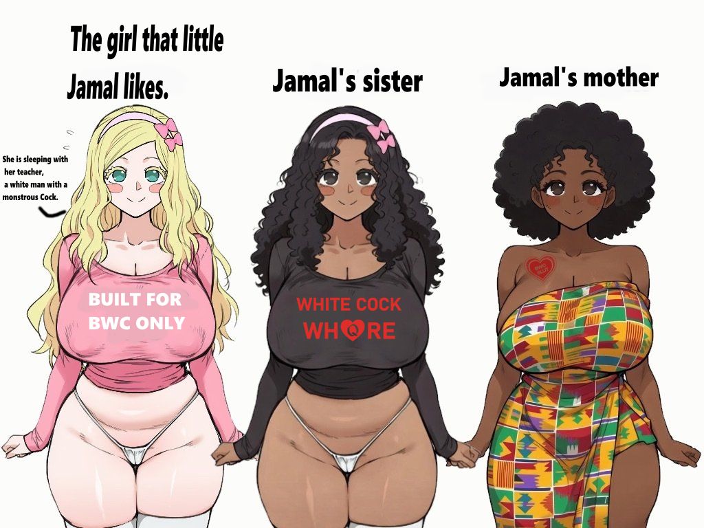 Anne469870's tweet photo. Jamal doesn't know it, but everyone he knows loves white kings.
#BWC #BLEACHED #QOH https://t.co/fmTioFrwAR