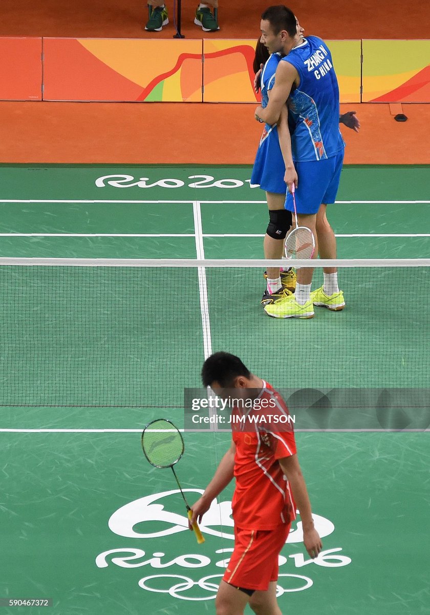 Rubber Game tweet media