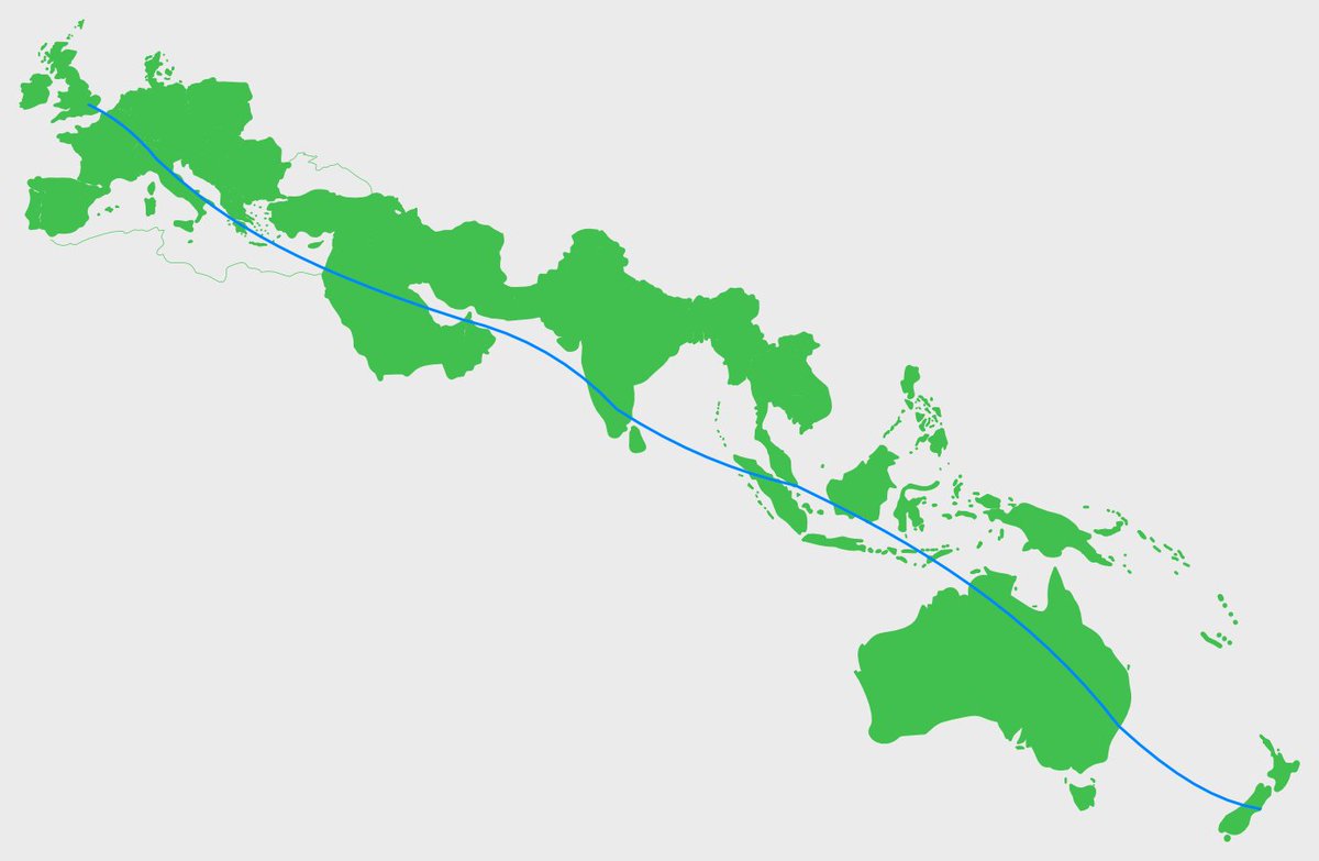 Genius ReFi tweet media