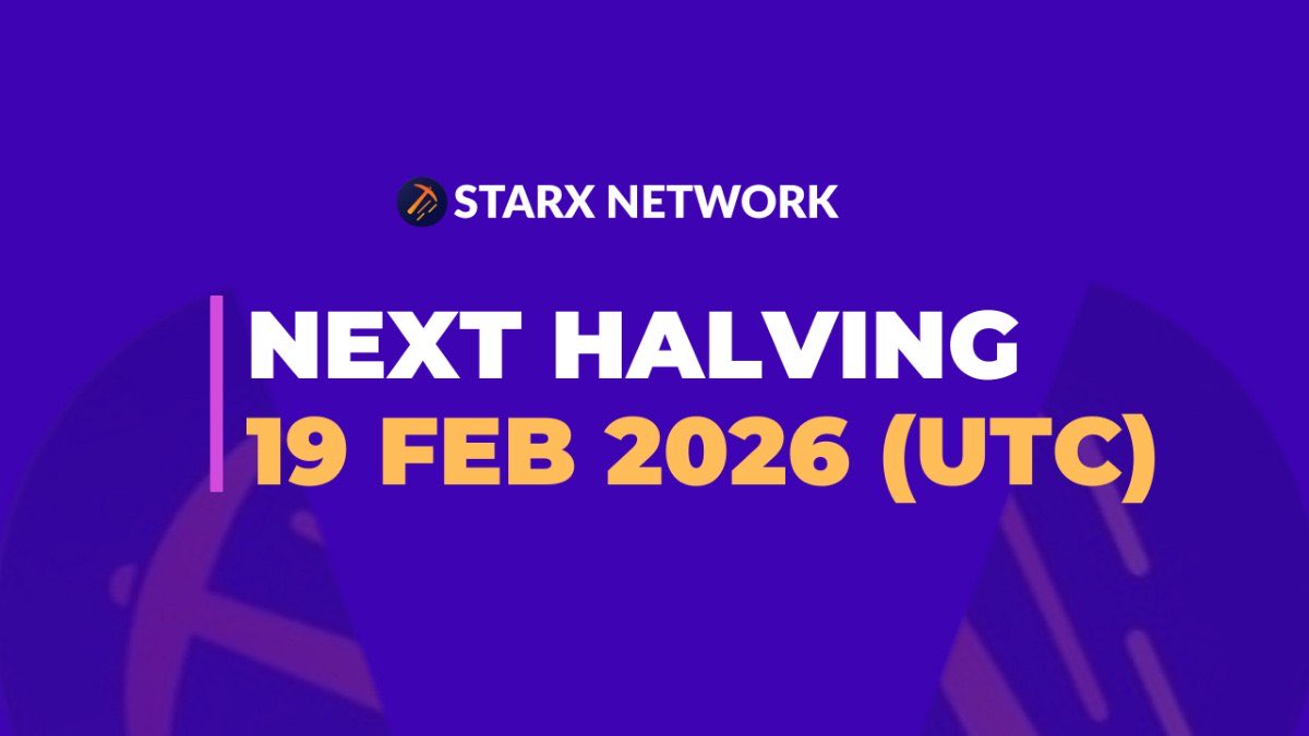 open mainnet tweet media