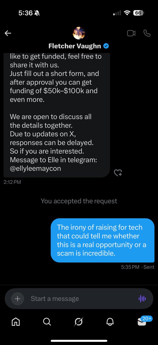 🍞bcBread🍞 tweet media