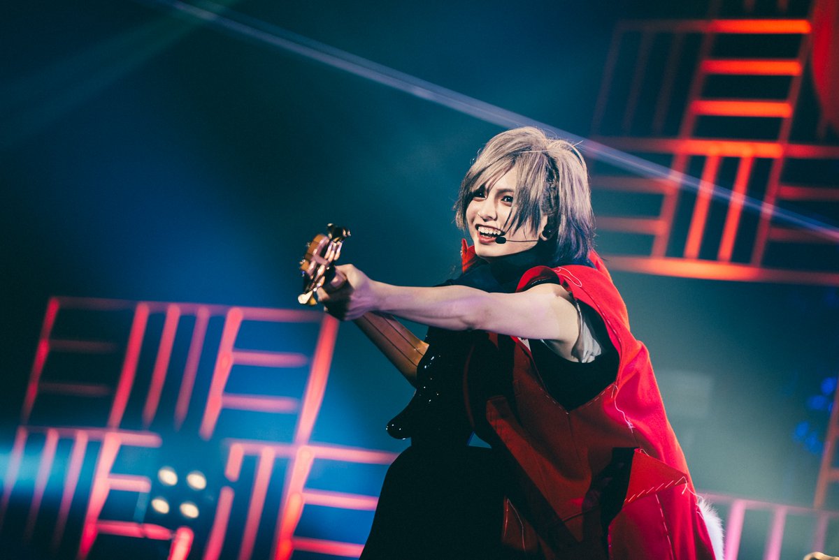 真天地開闢集団-ジグザグ (@shintenchi0601) / Posts / X