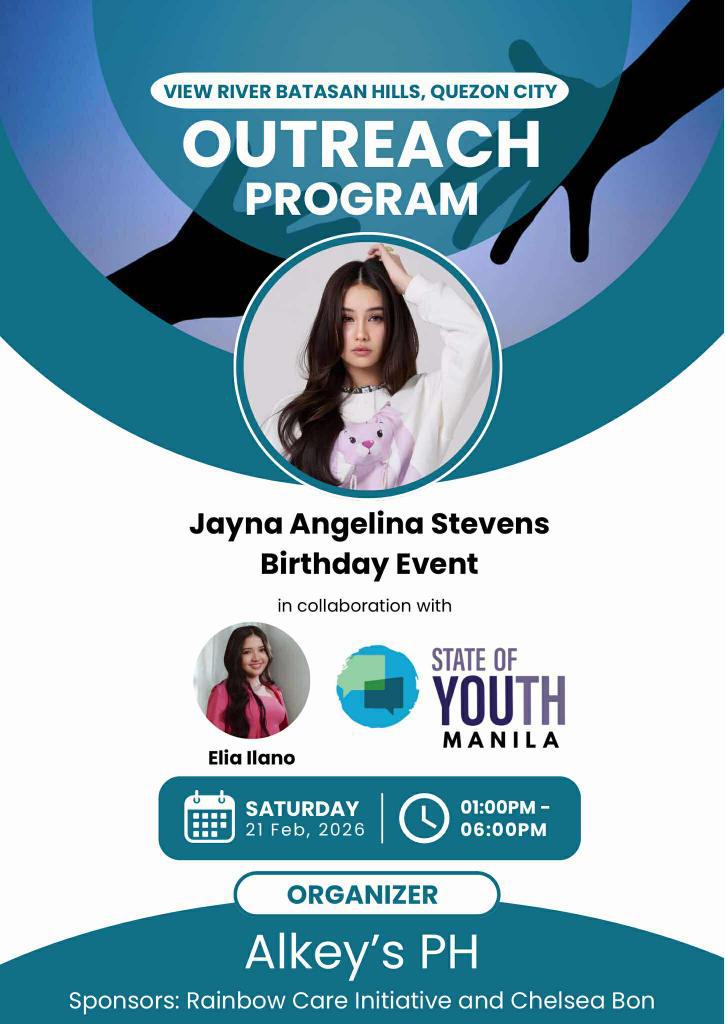 AlkeysPH🇵🇭 tweet media