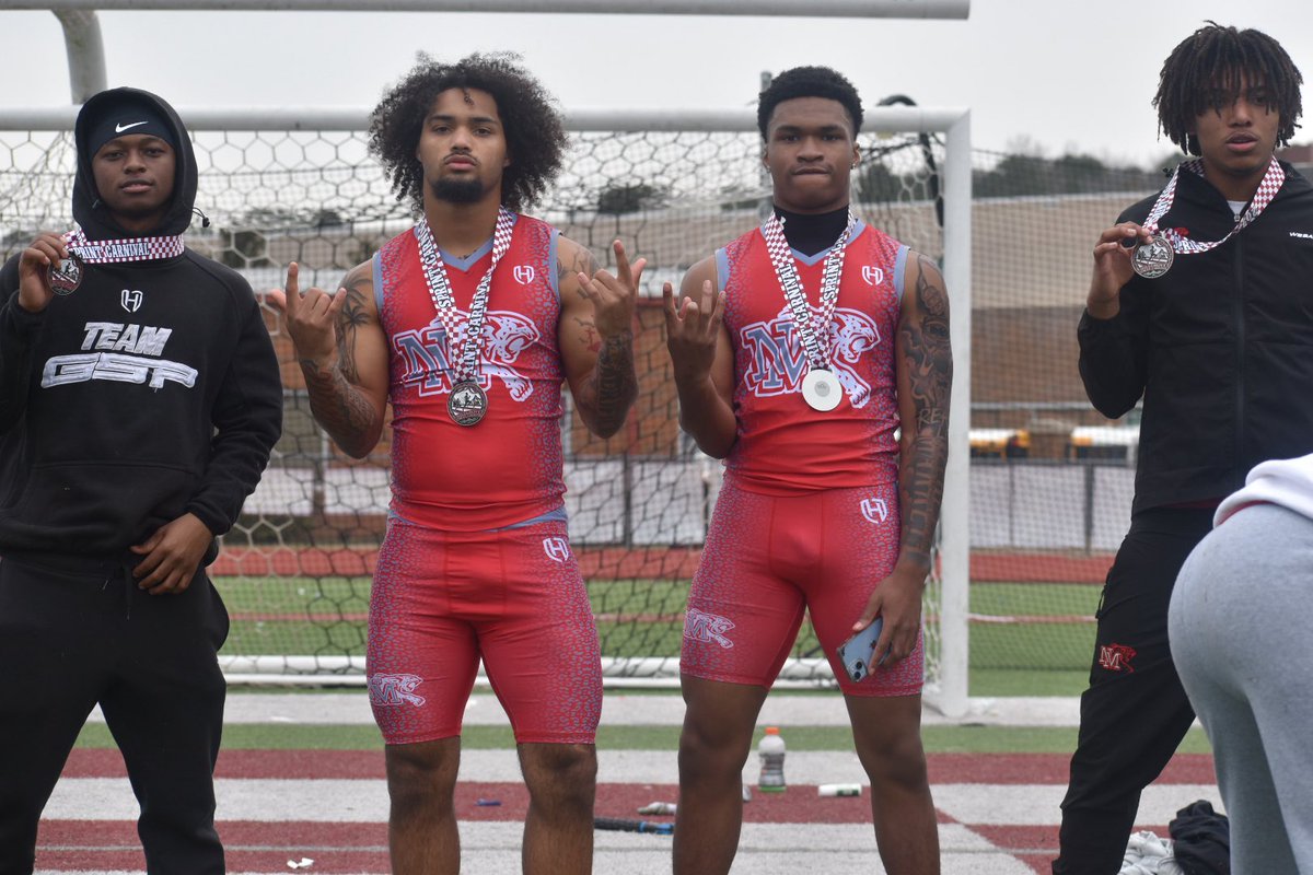 Andre Gianopoulos tweet media